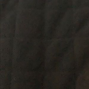 Meet your Posher, Deja